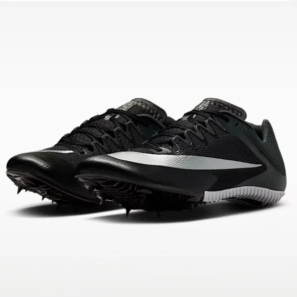 Nike Zoom Rival Sprint Track and Field SPIKES NOT INCLUDED - Picture 3 of 11
